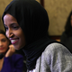 Illustration for article titled Muslim Lawmakers to Host National Ramadan Celebration Virtually